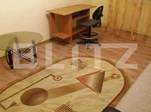 Apartament de închiriat 2 camere Grigorescu - 25249AI | BLITZ Cluj-Napoca | Poza2