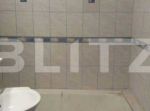 Apartament de închiriat 2 camere Grigorescu - 25249AI | BLITZ Cluj-Napoca | Poza10