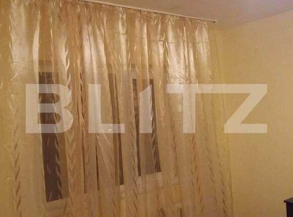 Apartament de închiriat 2 camere Grigorescu - 25249AI | BLITZ Cluj-Napoca | Poza4