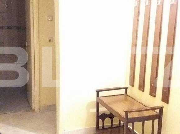 Apartament de închiriat 2 camere Grigorescu - 25249AI | BLITZ Cluj-Napoca | Poza8