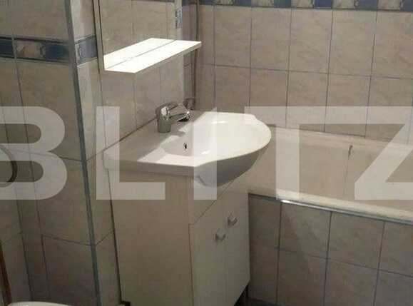 Apartament de închiriat 2 camere Grigorescu - 25249AI | BLITZ Cluj-Napoca | Poza9