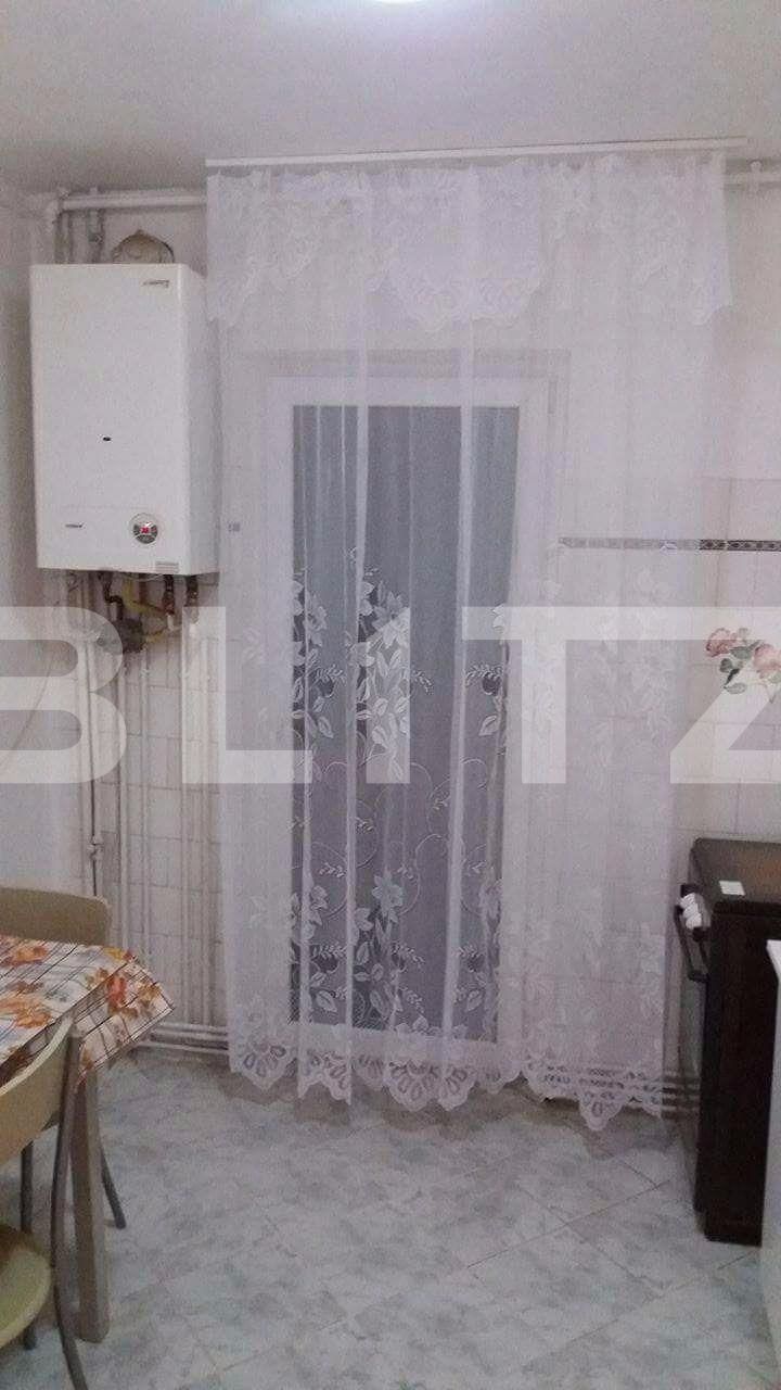 Apartament de închiriat 2 camere Grigorescu - 25249AI | BLITZ Cluj-Napoca | Poza7