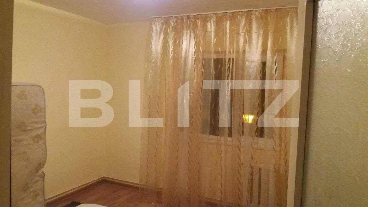 Apartament de închiriat 2 camere Grigorescu - 25249AI | BLITZ Cluj-Napoca | Poza5