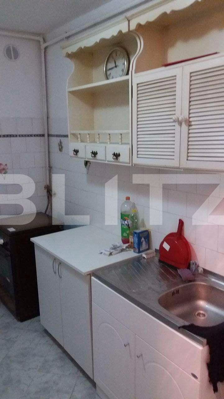 Apartament de închiriat 2 camere Grigorescu - 25249AI | BLITZ Cluj-Napoca | Poza6