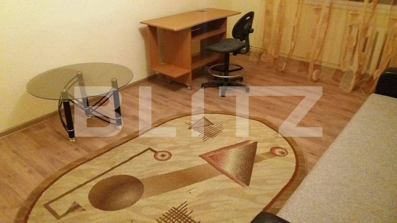 Apartament de închiriat 2 camere Grigorescu - 25249AI | BLITZ Cluj-Napoca | Poza2
