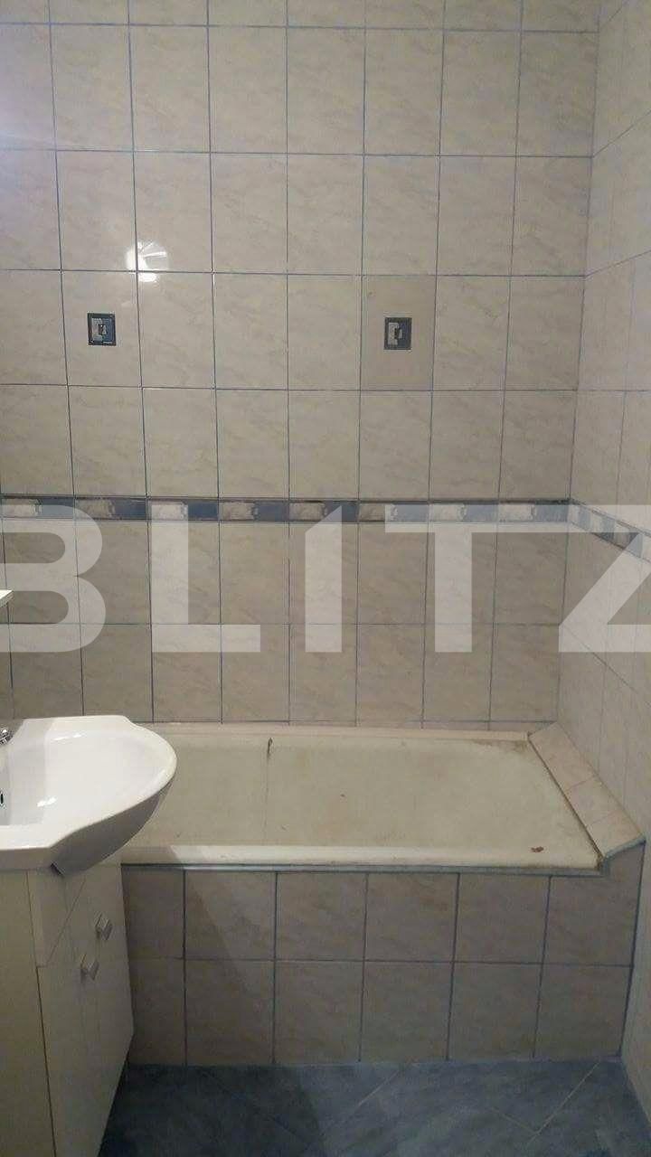 Apartament de închiriat 2 camere Grigorescu - 25249AI | BLITZ Cluj-Napoca | Poza10