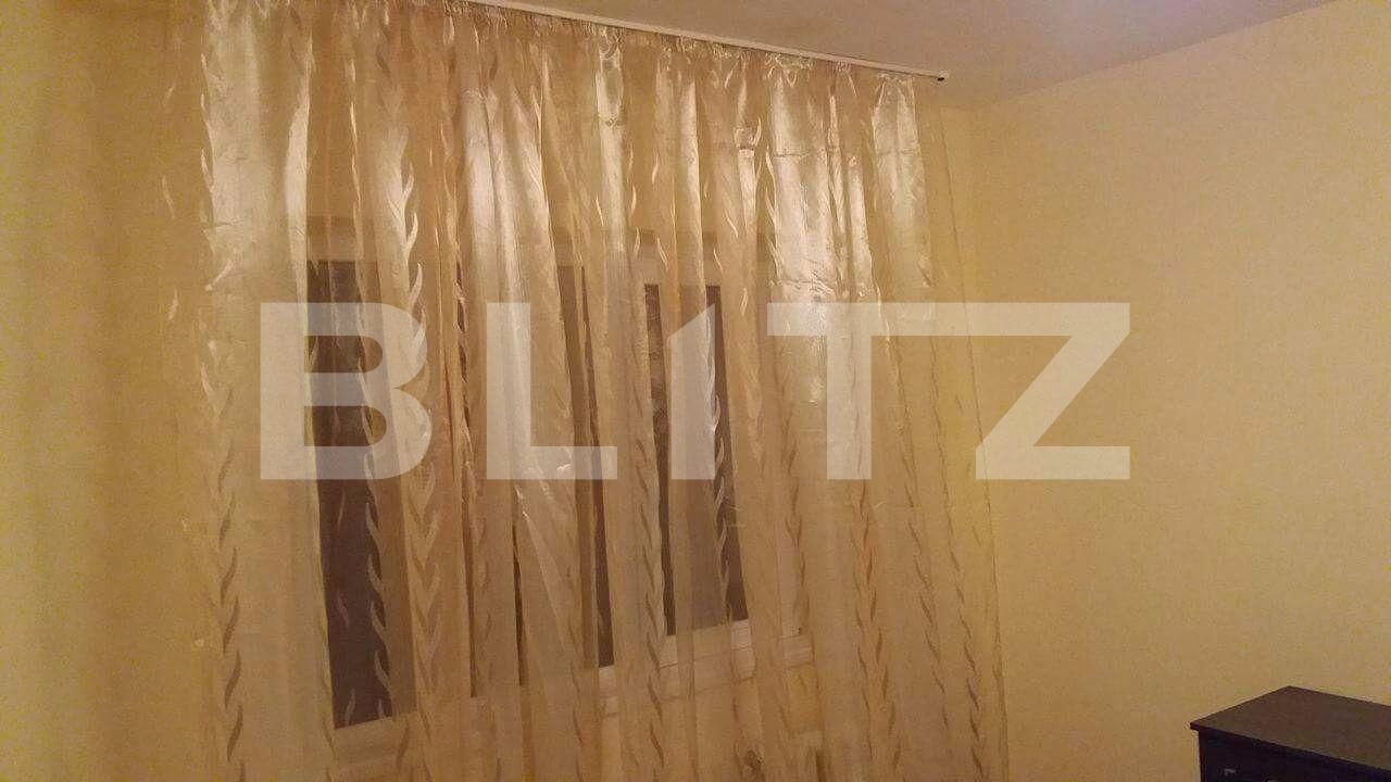 Apartament de închiriat 2 camere Grigorescu - 25249AI | BLITZ Cluj-Napoca | Poza4