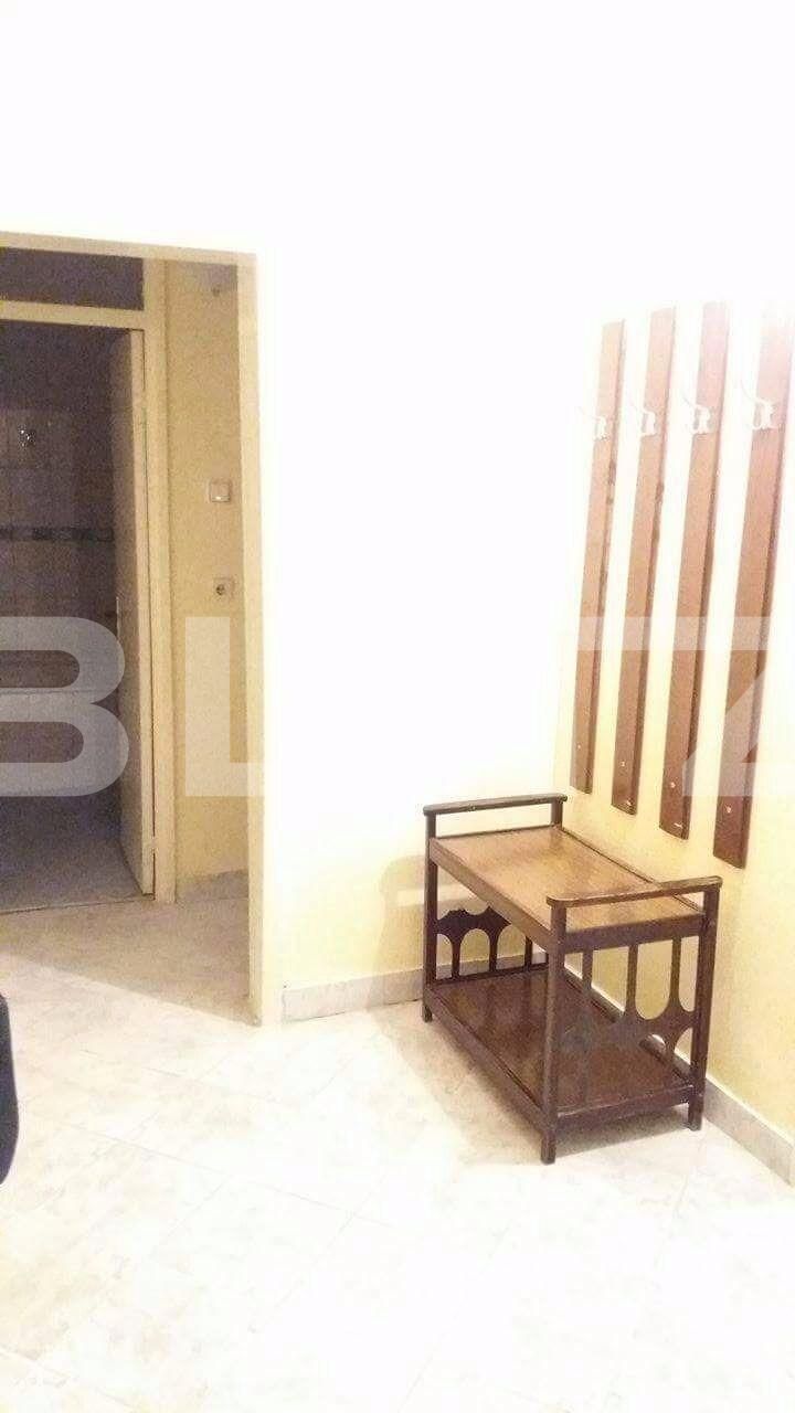 Apartament de închiriat 2 camere Grigorescu - 25249AI | BLITZ Cluj-Napoca | Poza8