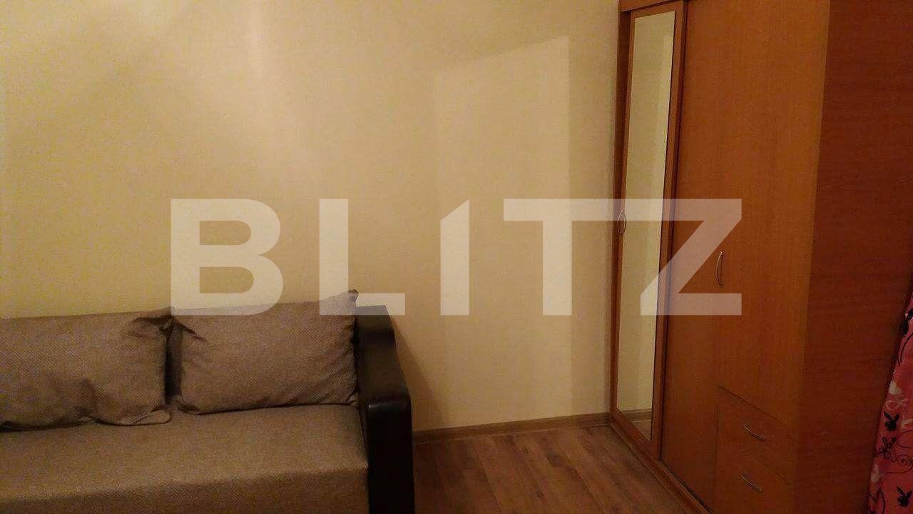 Apartament de închiriat 2 camere Grigorescu - 25249AI | BLITZ Cluj-Napoca | Poza3