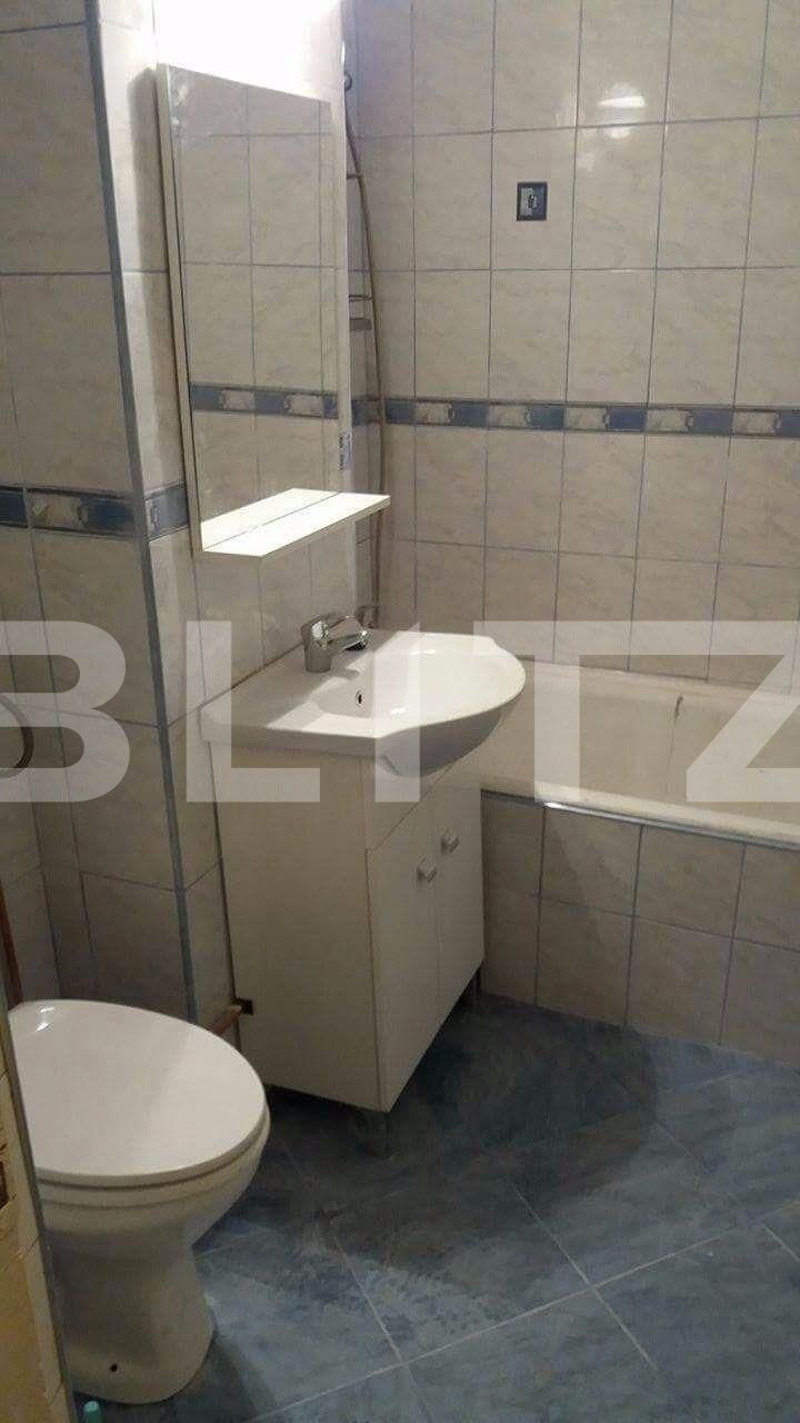 Apartament de închiriat 2 camere Grigorescu - 25249AI | BLITZ Cluj-Napoca | Poza9