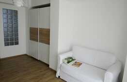 Apartament 2 camere,  decomandate, 60 mp, parcare, imobil nou, zona Iulius Mall