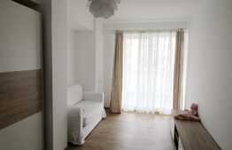 Apartament 2 camere,  decomandate, 60 mp, parcare, imobil nou, zona Iulius Mall