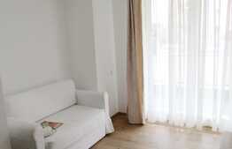 Apartament 2 camere,  decomandate, 60 mp, parcare, imobil nou, zona Iulius Mall