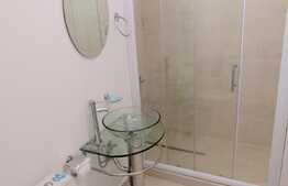Apartament 2 camere,  decomandate, 60 mp, parcare, imobil nou, zona Iulius Mall