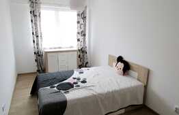 Apartament 2 camere,  decomandate, 60 mp, parcare, imobil nou, zona Iulius Mall