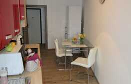 Apartament 2 camere,  decomandate, 60 mp, parcare, imobil nou, zona Iulius Mall