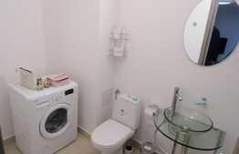 Apartament 2 camere,  decomandate, 60 mp, parcare, imobil nou, zona Iulius Mall