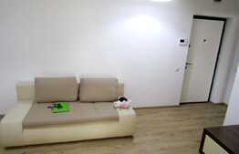 Apartament 2 camere,  decomandate, 60 mp, parcare, imobil nou, zona Iulius Mall