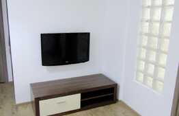 Apartament 2 camere,  decomandate, 60 mp, parcare, imobil nou, zona Iulius Mall