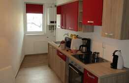 Apartament 2 camere,  decomandate, 60 mp, parcare, imobil nou, zona Iulius Mall