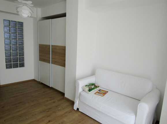 Apartament de închiriat 2 camere Intre Lacuri - 25250AI | BLITZ Cluj-Napoca | Poza3