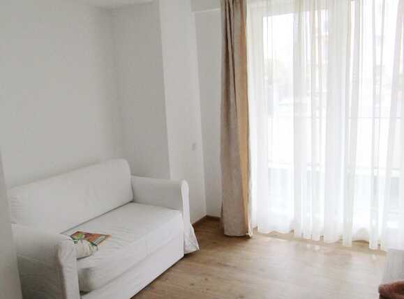 Apartament de închiriat 2 camere Intre Lacuri - 25250AI | BLITZ Cluj-Napoca | Poza4