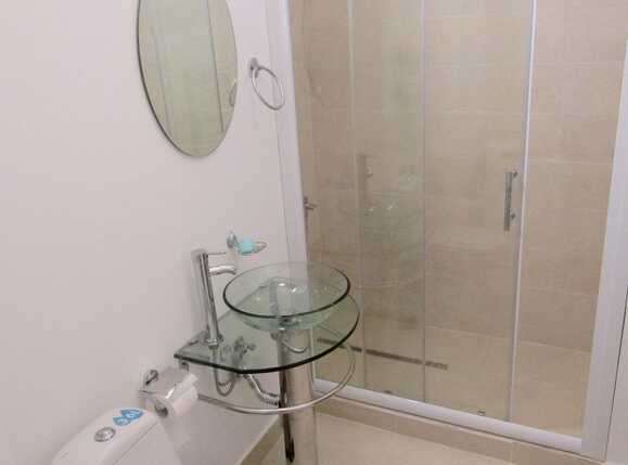 Apartament de închiriat 2 camere Intre Lacuri - 25250AI | BLITZ Cluj-Napoca | Poza13