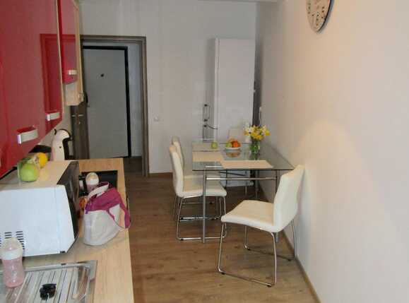 Apartament de închiriat 2 camere Intre Lacuri - 25250AI | BLITZ Cluj-Napoca | Poza11