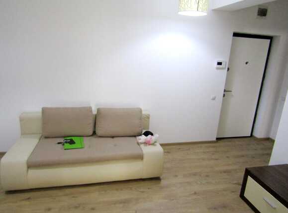 Apartament de închiriat 2 camere Intre Lacuri - 25250AI | BLITZ Cluj-Napoca | Poza8