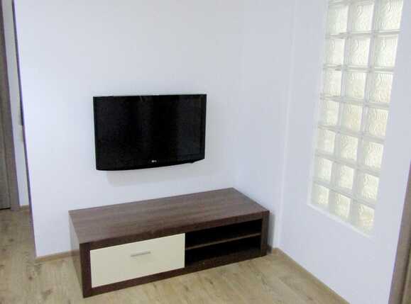 Apartament de închiriat 2 camere Intre Lacuri - 25250AI | BLITZ Cluj-Napoca | Poza10