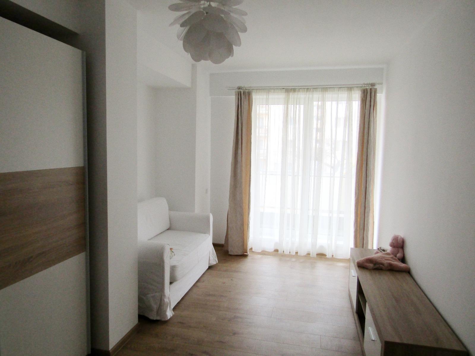 Apartament de închiriat 2 camere Intre Lacuri - 25250AI | BLITZ Cluj-Napoca | Poza5
