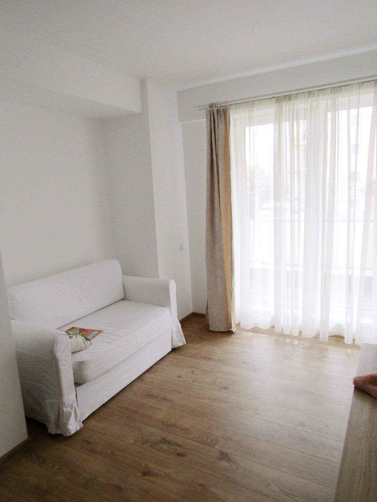 Apartament de închiriat 2 camere Intre Lacuri - 25250AI | BLITZ Cluj-Napoca | Poza4