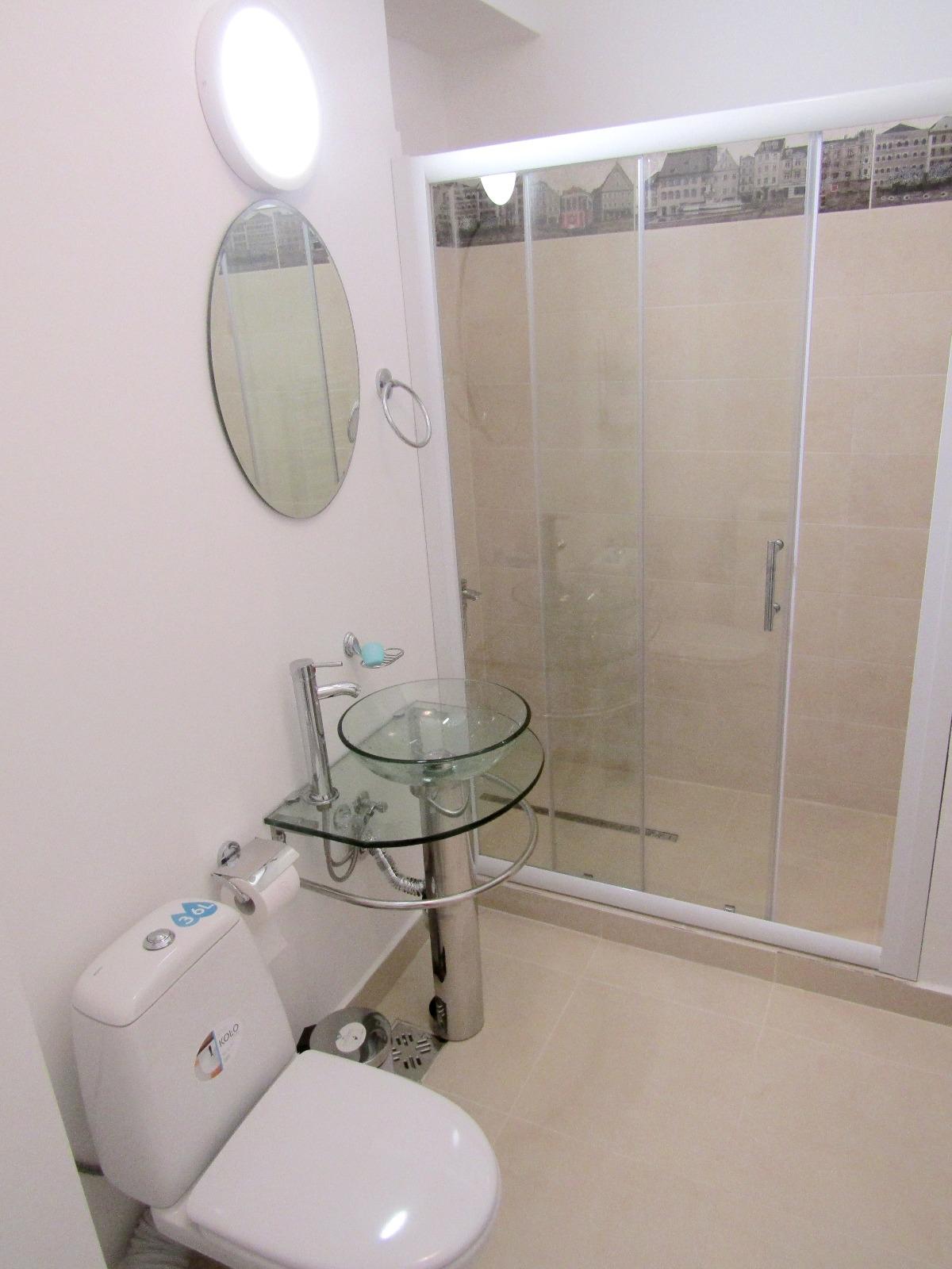 Apartament de închiriat 2 camere Intre Lacuri - 25250AI | BLITZ Cluj-Napoca | Poza13