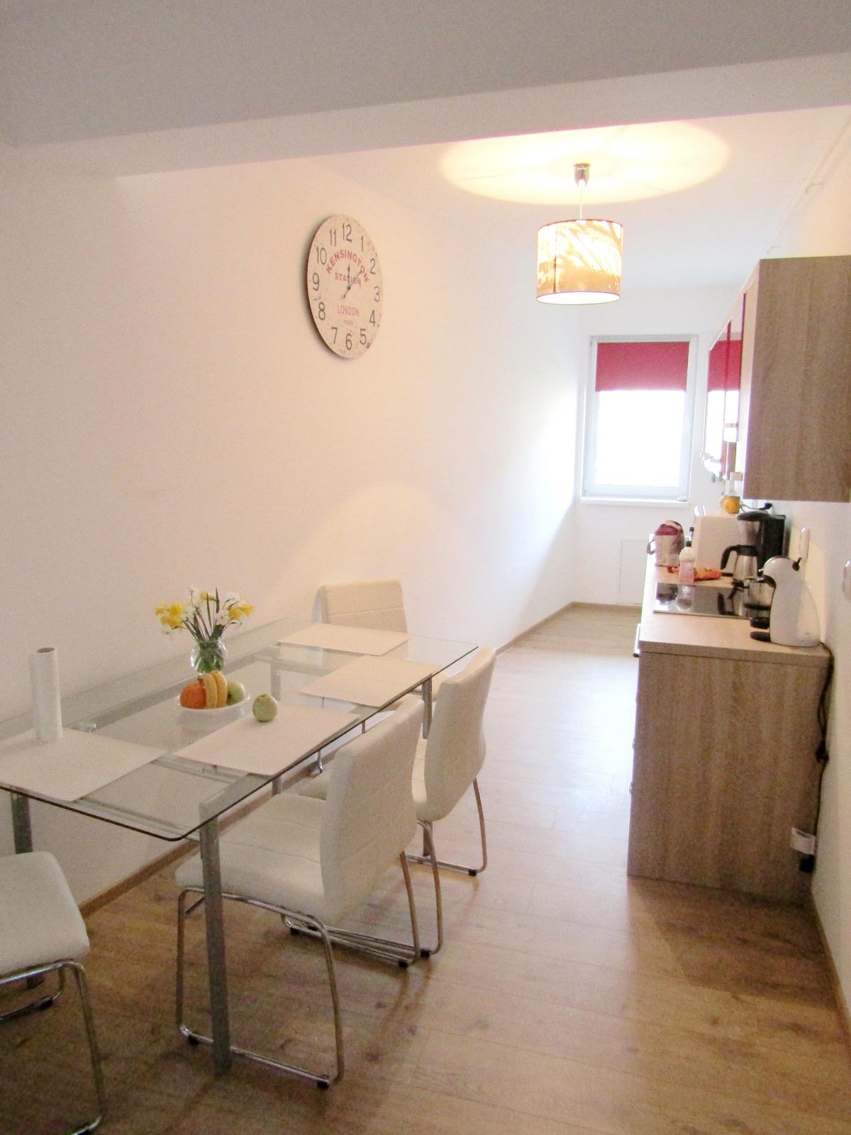 Apartament de închiriat 2 camere Intre Lacuri - 25250AI | BLITZ Cluj-Napoca | Poza9