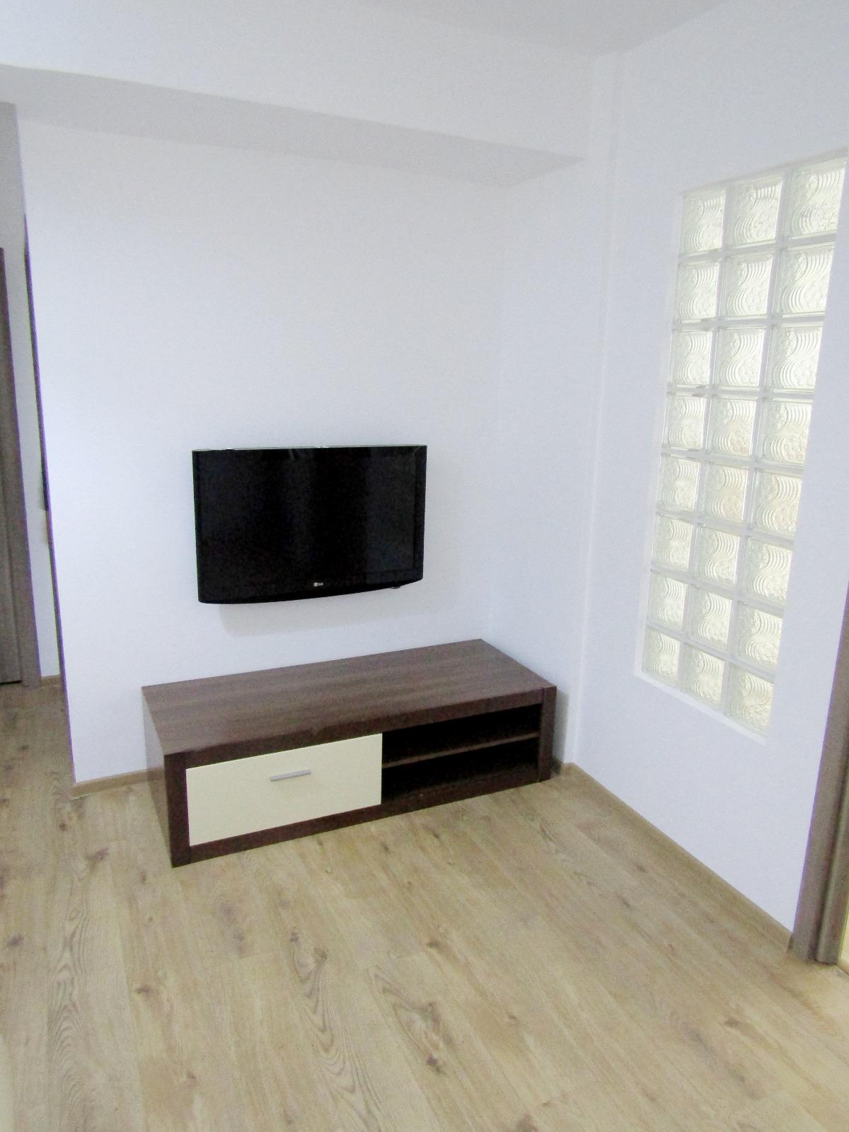 Apartament de închiriat 2 camere Intre Lacuri - 25250AI | BLITZ Cluj-Napoca | Poza10