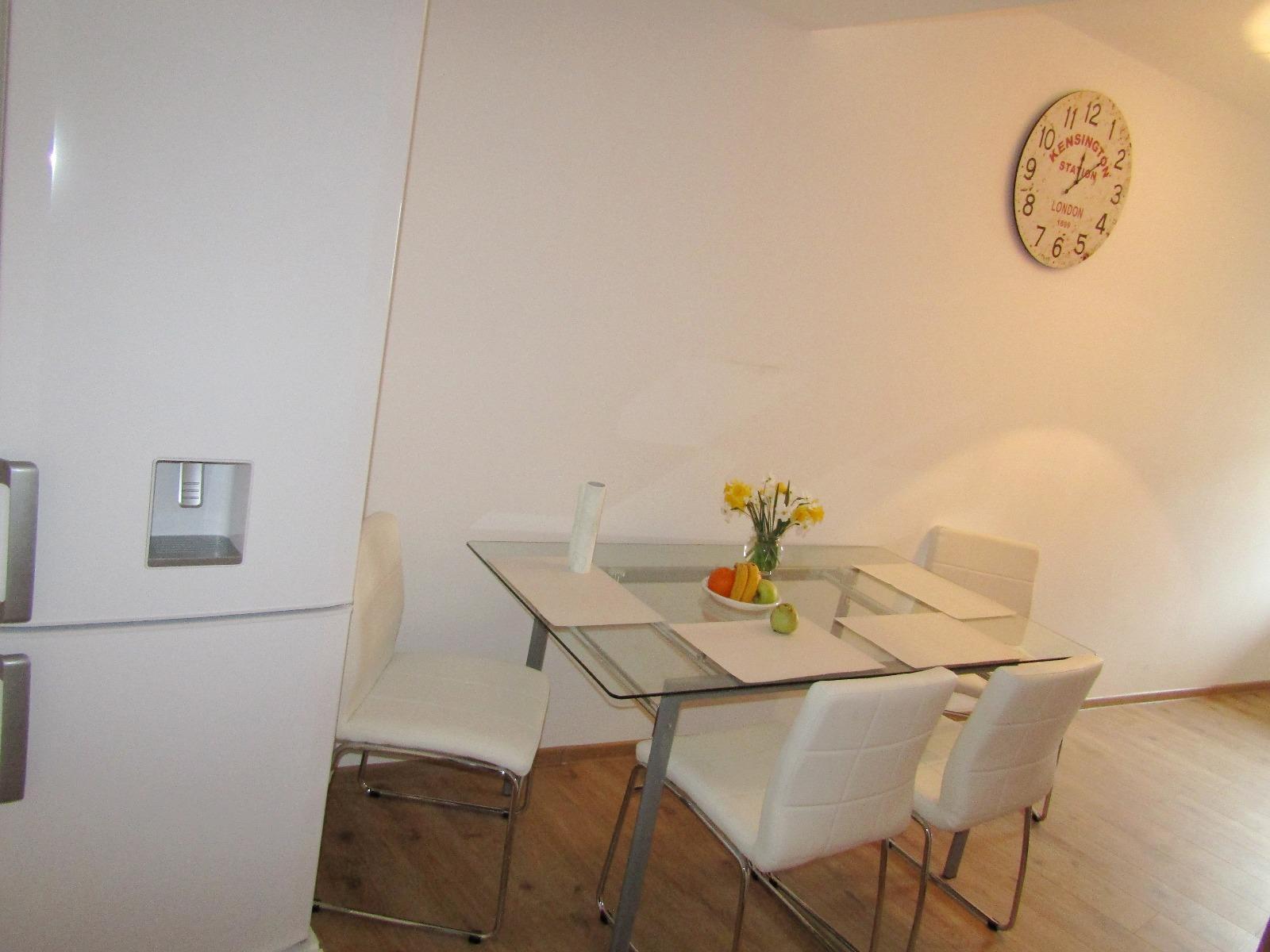 Apartament de închiriat 2 camere Intre Lacuri - 25250AI | BLITZ Cluj-Napoca | Poza7