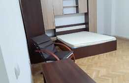 Apartament 3 camere, 77 mp, totul nou, zona Piata Mihai Viteazu