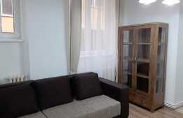Apartament 3 camere, 77 mp, totul nou, zona Piata Mihai Viteazu