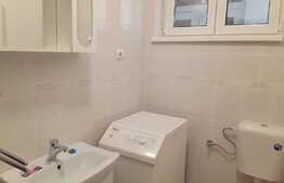 Apartament 3 camere, 77 mp, totul nou, zona Piata Mihai Viteazu