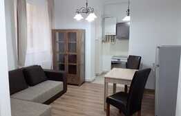 Apartament 3 camere, 77 mp, totul nou, zona Piata Mihai Viteazu