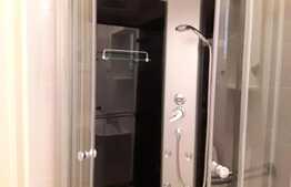 Apartament 3 camere, 77 mp, totul nou, zona Piata Mihai Viteazu