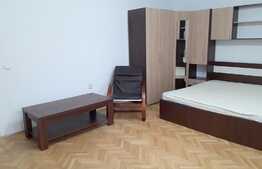 Apartament 3 camere, 77 mp, totul nou, zona Piata Mihai Viteazu