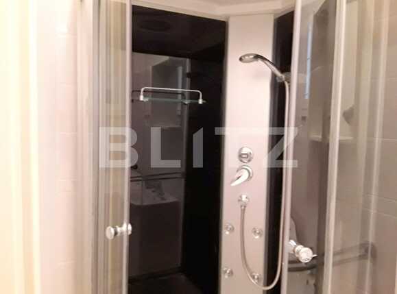 Apartament de închiriat 3 camere Central - 25251AI | BLITZ Cluj-Napoca | Poza5