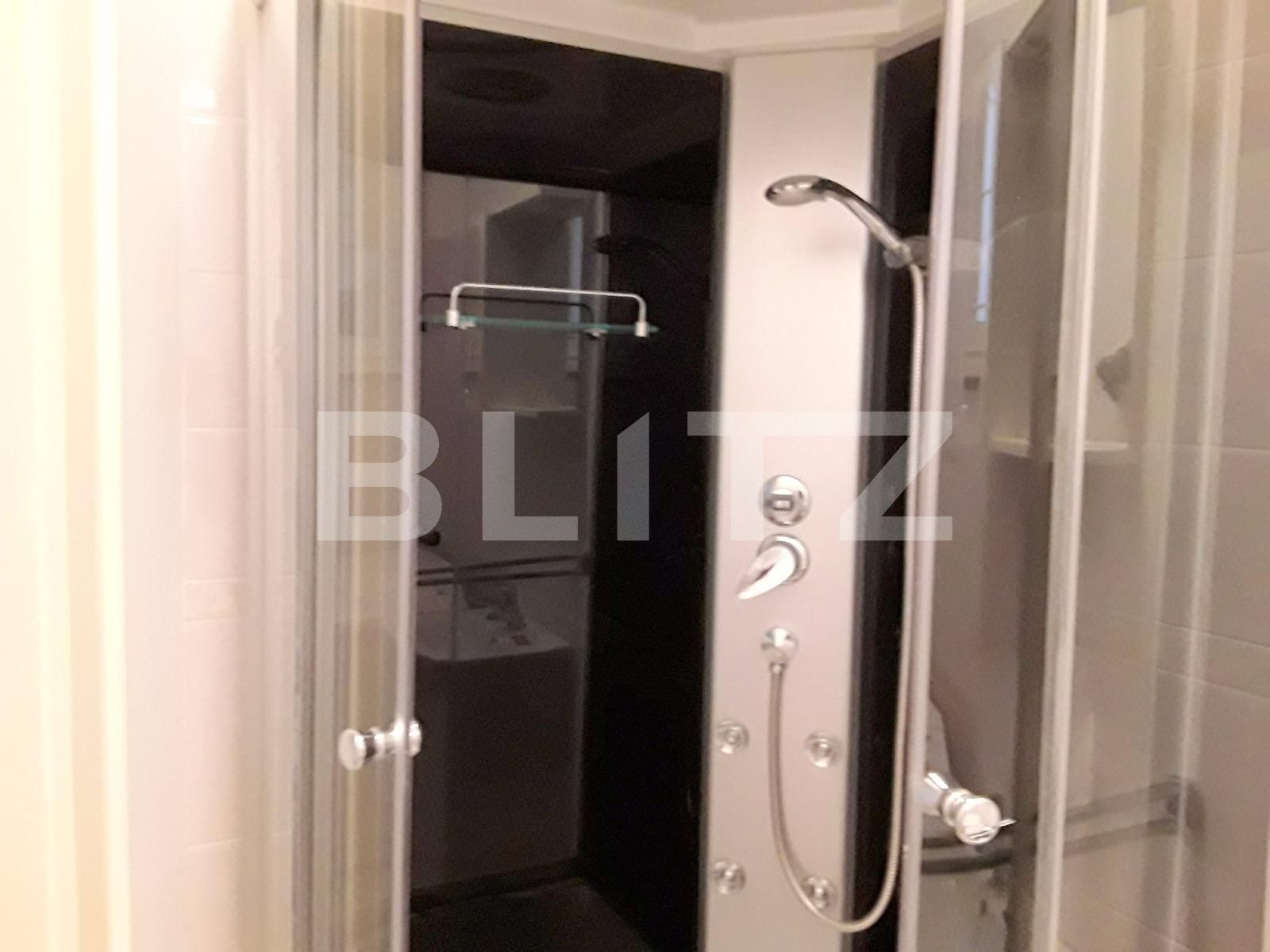 Apartament de închiriat 3 camere Central - 25251AI | BLITZ Cluj-Napoca | Poza5