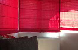 Apartament 2 camere, 68 mp, etaj intermediar, zona strazii Trifoiului