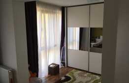 Apartament 2 camere, 68 mp, etaj intermediar, zona strazii Trifoiului