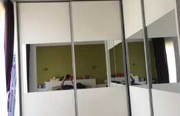 Apartament 2 camere, 68 mp, etaj intermediar, zona strazii Trifoiului