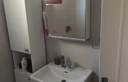 Apartament 2 camere, 68 mp, etaj intermediar, zona strazii Trifoiului