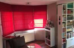 Apartament 2 camere, 68 mp, etaj intermediar, zona strazii Trifoiului