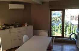 Apartament 2 camere, 68 mp, etaj intermediar, zona strazii Trifoiului